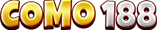 Como188